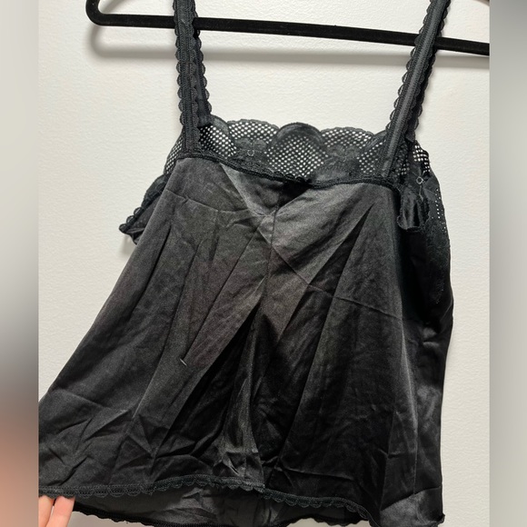 Intimate top - Picture 3 of 4